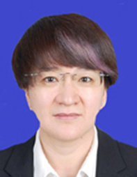 张新捷